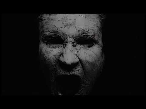 EVOL WALKS- BACK WHERE YOU BELONG (OFFICIAL MUSIC VIDEO)