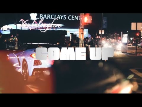 Milly Blanco “Come Up”(Official Video) Ft. Dimez Directed By: @HCHTheLeague ​ (4kclipfilms)🎞️