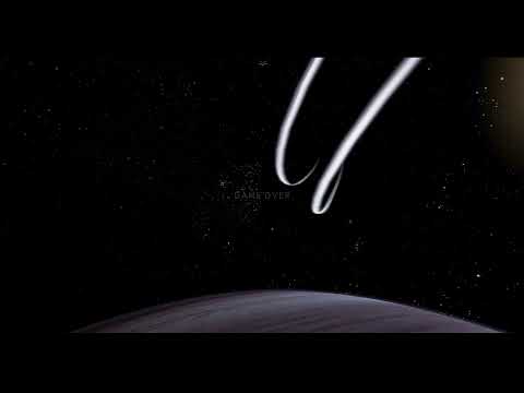 X4 Foundations - Starting Out