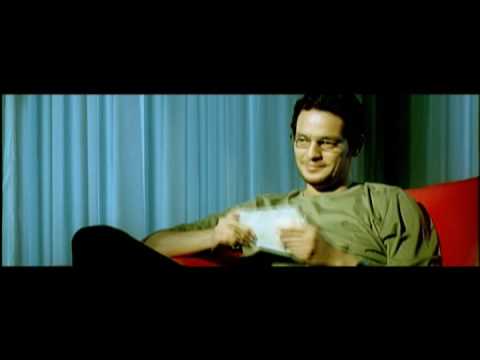 Ihab Tawfik - Taala Nesameh إيهاب توفيق - تعالى نسامح