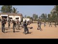 URI THE SURGICAL STRIKE THEME