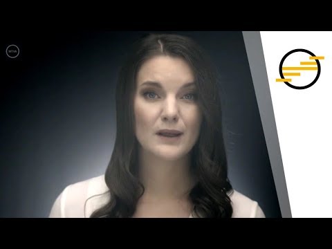 Petri György: Metaforák helyzetünkre - Radnay Csilla (Vers mindenkinek)