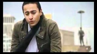 كلمات اغنية شهداء 25 يناير حمادة هلال