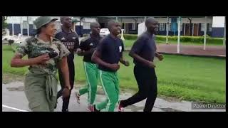 Download lagu Golden Sammy -Mujimbu Morale jam mp3