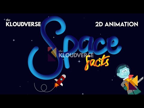 The Kloudverse Inc video.