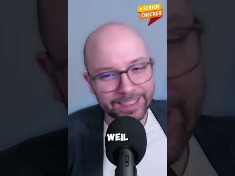 Rückblicke bei „A Knight of the Seven Kingdoms“