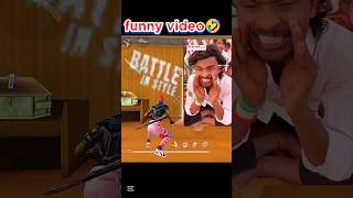 Download lagu funny video🤣😂#freefire #shorts mp3