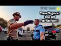When Government Cops Educate Local Cops On The Law DEFAULT Thumbnail