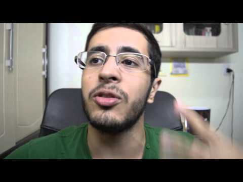 video thumnail
