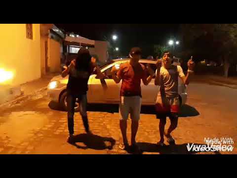 Clip Oficial bololo haha😎😂😂😂😂