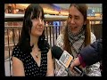 Polsat News Wydarzenia 14 02 2012 Fragment REUPLOAD Od Tomek Archiwum VHS