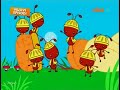 Nick Jr Promo Nuovi Episodi Ni Hao Kai Lan 2011