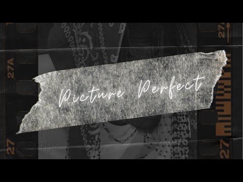 Picture Perfect - Swahili Papi ft  Supersun & Joseph Kiwango