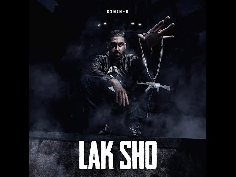 CJToxic - Sinan G feat. Eko Fresh - Von unten nach oben - INSTRUMENTAL