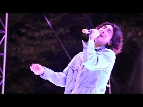 190918 잔나비 JANNABI - 주저하는연인들을위해 (김도형 focus) @한국영상대