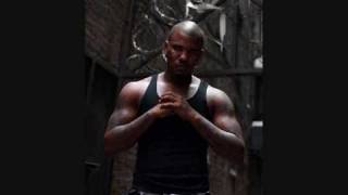 The Game- body Bags (G-Unit Diss)