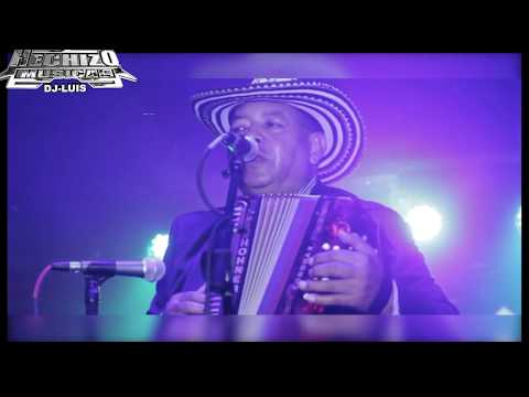 un pinche cumbion bien loco sonido hechizo musical