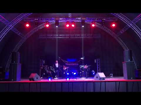 26.02 // SIMON SAYS: ENHYPEN - DRUNK DAZED