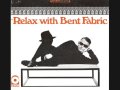 Cocktails For Two - Acker Bilk, Bent Fabric
