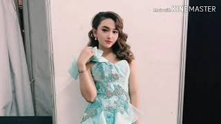 Download lagu Jihan Audy tiket suargo lirik new pallapa mp3 Download lagu Jihan Audy tiket suargo lirik new pallapa mp3