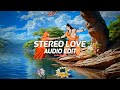 Stereo Love Fewtile Audio Edit LoVsEdits