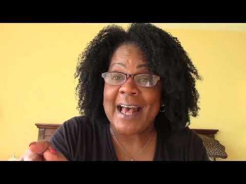 You Failed Your CPC Exam?