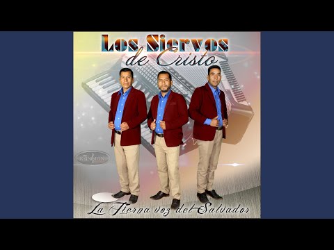 Ho Dios Mío Dame Fuerzas