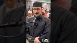 Download lagu Surah Al Qiyamah mp3