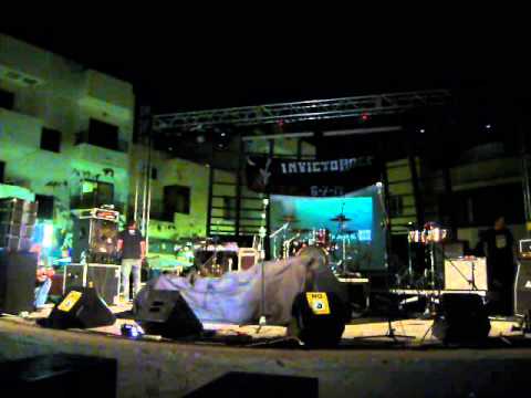 Canarias no se vende!