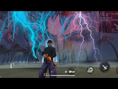 TRAJETÓRIA - MC's Robs, Gustavine, Rossi Jp e Rk (Prod. GuBeatz)