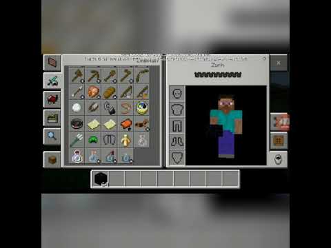 Mix video minecraft