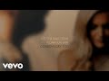 Kelsea Ballerini Noah Kahan Cowboys Cry Too With Noah Kahan Official Lyric Video