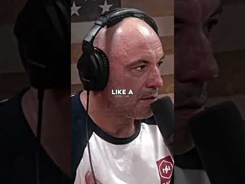 GANDOLFINI’s Acting Was Too Real