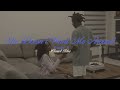 Bushy B She Doesn T Want Me Around Official Video