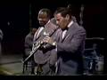 Louis Armstrong - Basin Street Blues - 1964 
