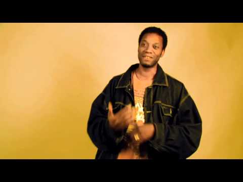 TrueStoryOD  RL SCOTT