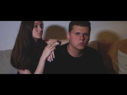 ZKRZ - Słodka jak cukierek (prod. ZKRZ)