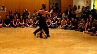 Oliver Kolker & Silvina Valz_Tango