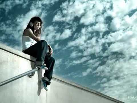 Rene Ablaze - Ready to start