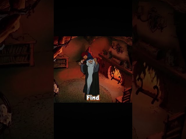 Vídeo relacionado con The Lord of the Rings One ring to rule them all Sudadera con Capucha