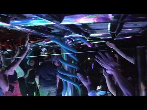 JCS Entertainment | Pro DJ Services video.