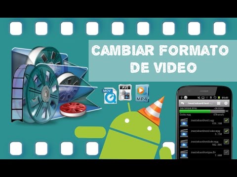 download lagu mp3 mp4 Video Converter Android Gratis, download lagu Video Converter Android Gratis gratis, unduh video klip Video Converter Android Gratis