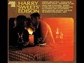 Harry "Sweets" Edison - As Time Goes By