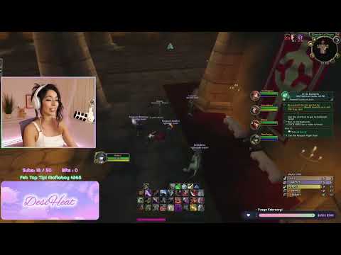 phong lop nao xuong manh phuc co den an doi chinh giac suc