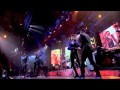 Usher - Caught Up (Live at iTunes Festival 2012)