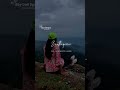 🤍✨️Aandavan aasaiye 🥲🥀 ingu poiyayi poividil 🥀🚶‍♀️ WhatsApp status ❤️