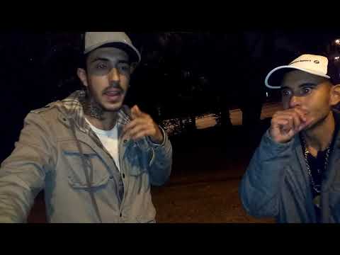 MC GUSTAVO DA MOOCA  E MC JS MEDLEY LANÇAMENTO