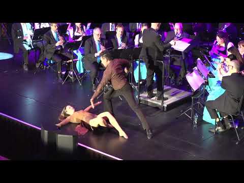 La Storia - Jacob de Haan