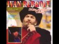 Ivan Rebroff - Rose von Kasan 