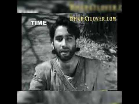 Haan Deewana hoon  Main.. Mukesh... Md. Sardar  Malik